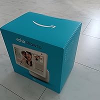 Amazon.co.jp: Echo Show 10 Generation 3 - Smart Display with